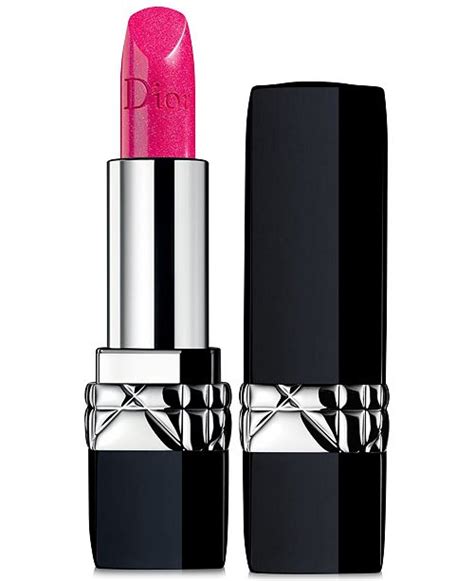 dior celebrity red lipstick|Dior lipstick for over 60.